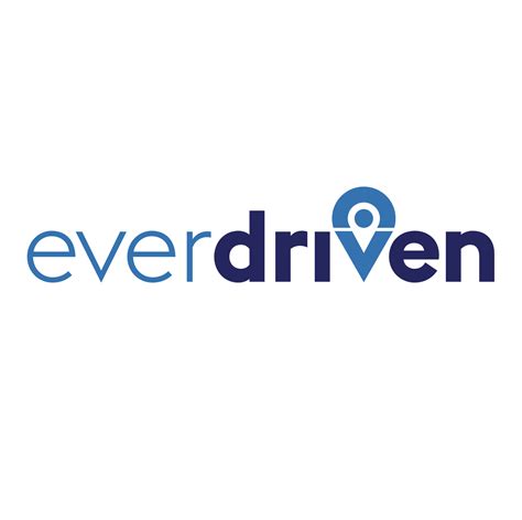 Everdriven: Unlocking the Power of Persistent Motivation