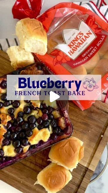 Everett Grocery Outlet On Instagram Amp Quot Let S Make A Delicious Blueberry