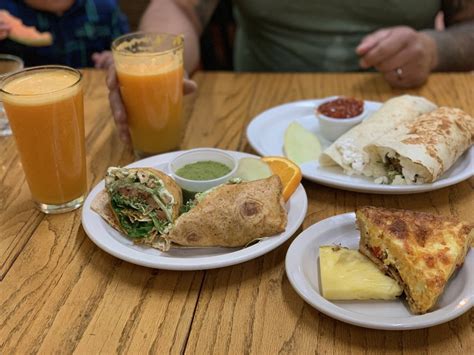 Everett Wa Restaurants Open For Takeout Curbside Service And Or