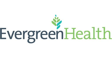 Evergreen Home Health