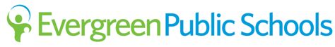 Evergreen Public Schools R C Management Group Llc Evergreen Public Schools R C Management Group Llc