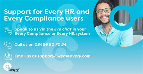 Every By Iris On Linkedin Weareevery Everybyiris Everyhr