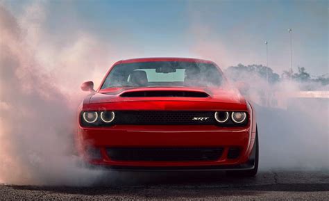 Every Cryptic And Crazy Dodge Demon Teaser Explained Every Cryptic And Crazy Dodge Demon Teaser Explained