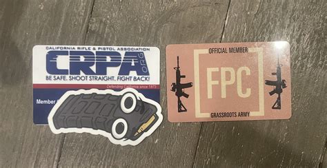 Every Gun Owner Should Do This R Caguns Every Gun Owner Should Do This R Caguns