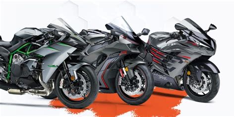 Every Motorcycle With More Than 200 Hp 2024 Edition Webbikeworld Every Motorcycle With More Than 200 Hp 2024 Edition Webbikeworld