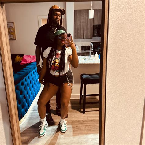 Everyday Is Impaladay But Something Special About Ssaturdays Tag The Owner Of This Beauty Loving The Setup And The Classic Sun Coast Hood Just The Icing On The Cake Especially If Everyday Is Impaladay But Something Special About Ssaturdays Tag The Owner Of This Beauty Loving The Setup And The Classic Sun Coast Hood Just The Icing On The Cake Especially If