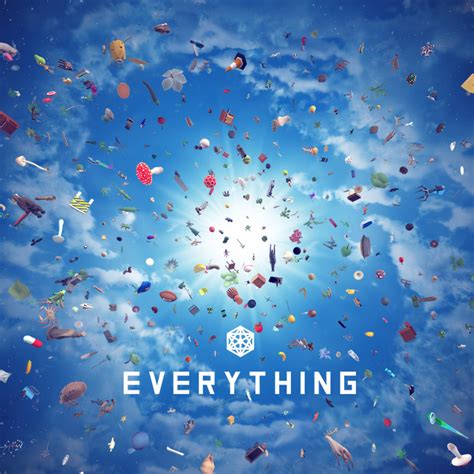 Everything Everything Everything Square Faction
