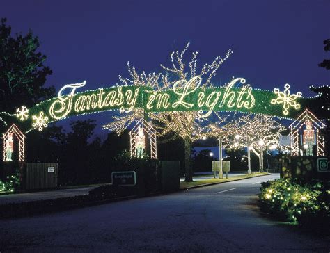 Everything You Need To Know About Callaway Gardens Fantasy In Lights Fellow Farer True Everything You Need To Know About Callaway Gardens Fantasy In Lights Fellow Farer True