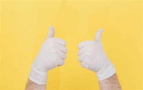 Everything You Need To Know About Lambskin Condoms 247Labkit Everything You Need To Know About Lambskin Condoms 247Labkit