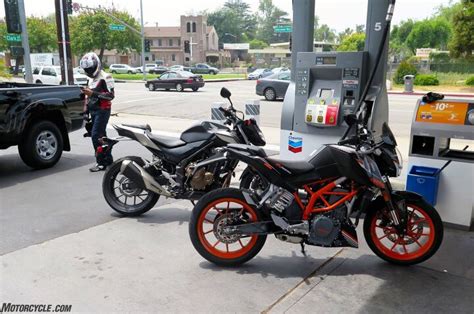 Everything You Need To Know About Motorcycle Fuel Motorcycle Com Everything You Need To Know About Motorcycle Fuel Motorcycle Com