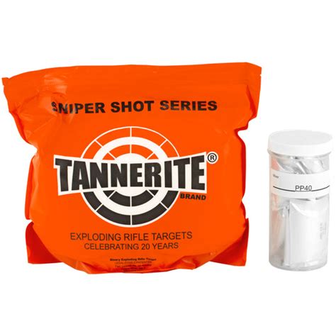 Everything You Need To Know About Tannerite Exploding Targets Tlo Everything You Need To Know About Tannerite Exploding Targets Tlo