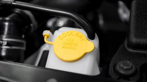 Everything You Need To Know About The Coolant Reservoir Autonation Mobile Service Everything You Need To Know About The Coolant Reservoir Autonation Mobile Service