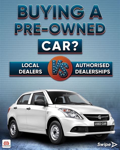 Everything You Need To Know Before Buying Pre Owned In Florida
