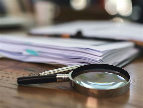 Everything You Need To Know Before Hiring An Investigator A Complete Guide Stillinger Investigations Inc