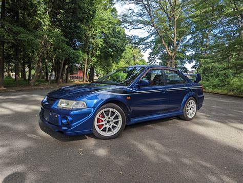 Evolution Vi 6 5 Tme Review Is It The Best Evo Tommi Makinen Lancer Evolution Evo 6 5 Youtube Evolution Vi 6 5 Tme Review Is It The Best Evo Tommi Makinen Lancer Evolution Evo 6 5 Youtube