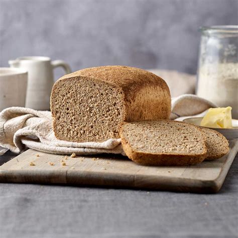Evolve Mma Why Wholemeal Bread Is Not Any Healthier Than White Bread Evolve Mma Why Wholemeal Bread Is Not Any Healthier Than White Bread