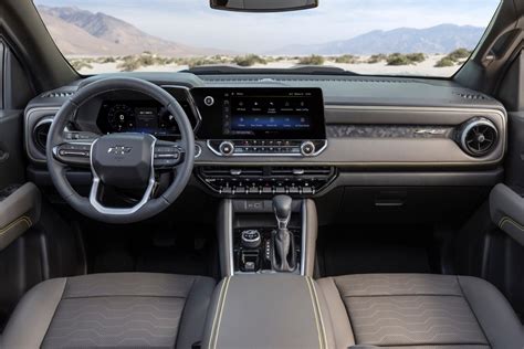 Revamp Your Ride: Top Benefits of Evotex Seat Trim