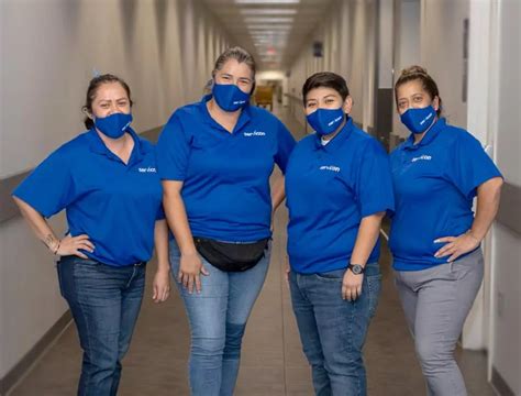 EVs Tech Innovations Transforming the Future of Sustainable Transportation