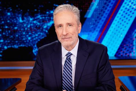 Ex Daily Show Host Jon Stewart Signs Internet Deal With Hbo Bbc News Ex Daily Show Host Jon Stewart Signs Internet Deal With Hbo Bbc News