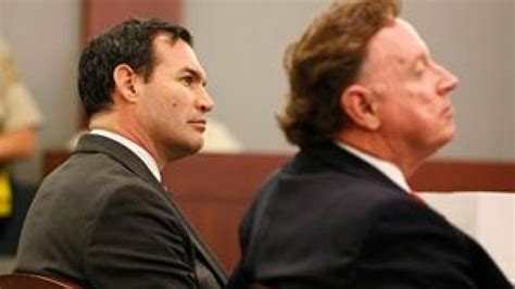 Ex Firefighter The Mastermind In Wife S Slaying Case