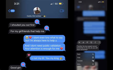 3 Ways to Handle Nude Pics