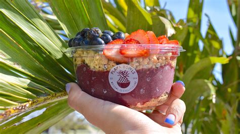 Ex Nfl Player Brings Heathy Smoothie Restaurant To Phoenix Ex Nfl Player Brings Heathy Smoothie Restaurant To Phoenix