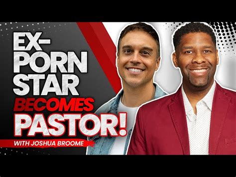 Ex Porn Star Tells The Truth About The Porn Industry