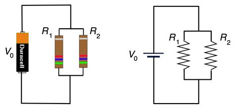 Example Resistors In Parallel Nexus Wiki Example Resistors In Parallel Nexus Wiki