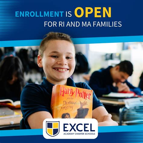 Excel Academy Manhasset
