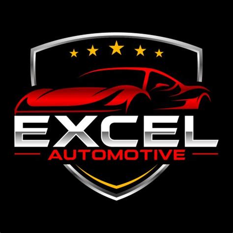 Maximize Your Workflow with Expert Tips on Excel Automotive