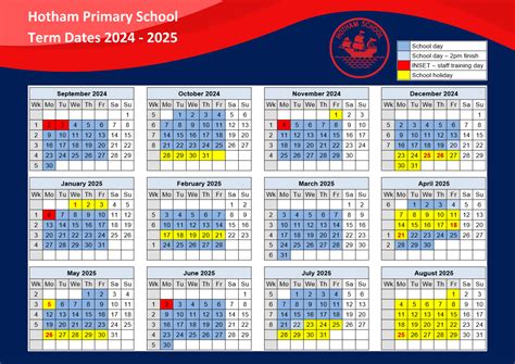 Excel Emory Academic Calendar Fall 2025 Jake Hotham A