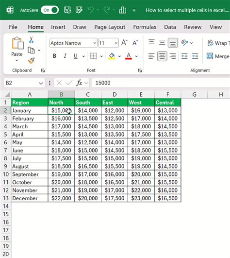 Excel For Mac Select Multiple Cells And Format Trepesteumy1983 S Ownd Excel For Mac Select Multiple Cells And Format Trepesteumy1983 S Ownd