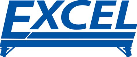 Excel Modular Scaffold Custom Scaffolding Solutions