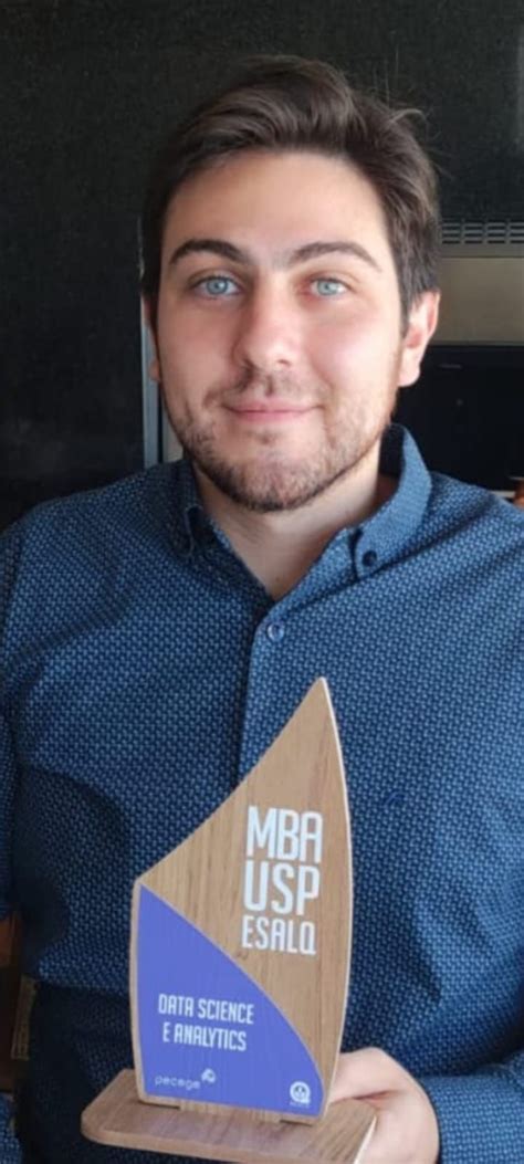 Excited To Share That I Have Completed My Masters Of Science In Cyber