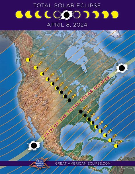 Excitement Over Monday S Total Solar Eclipse Grips North America From Prison Cells To Cruises Science El Pa S English Excitement Over Monday S Total Solar Eclipse Grips North America From Prison Cells To Cruises Science El Pa S English