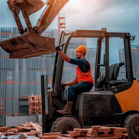 Exciting Forklift Jobs Boost Your Career In Southern California United Employment Solutions Exciting Forklift Jobs Boost Your Career In Southern California United Employment Solutions