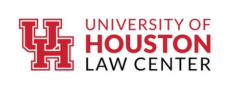 Exciting News The University Of Houston Law Center Has Been Ranked 21 In The Nation For The Best Salary To Debt Ratio By U S News World Report Uhlc Graduates Can Repay