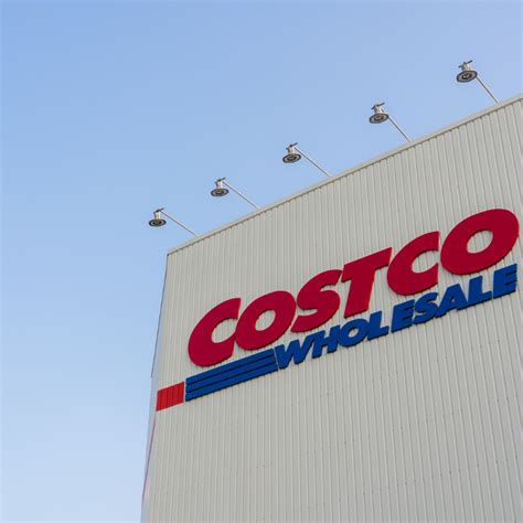 Exclusive 1 900 Costco Item Is Flying Off Shelves