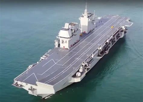 Discover Exclusive Carrier Plans Portugal for Ultimate Travel Savings