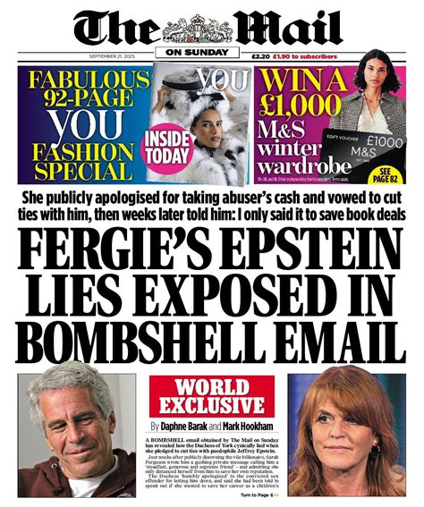 Exclusive Daily Mail News Digital Editions And Newsletters Mail Editions The Mail Exclusive Daily Mail News Digital Editions And Newsletters Mail Editions The Mail