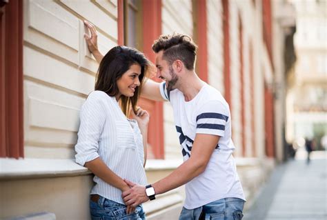 Namibia's Top Exclusive Dating Services Reviewed