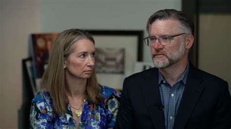 Exclusive Man Accused As Predator By Rep Nancy Mace Breaks His Silence Cnn Politics Exclusive Man Accused As Predator By Rep Nancy Mace Breaks His Silence Cnn Politics