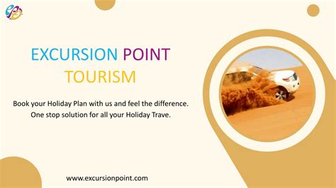 Excursion Point Tourism Your Preferred Adventure Partner Excursion Point Tourism Your Preferred Adventure Partner