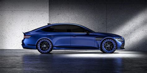 Exec Car: The Ultimate Luxury Vehicle for High-End Executives