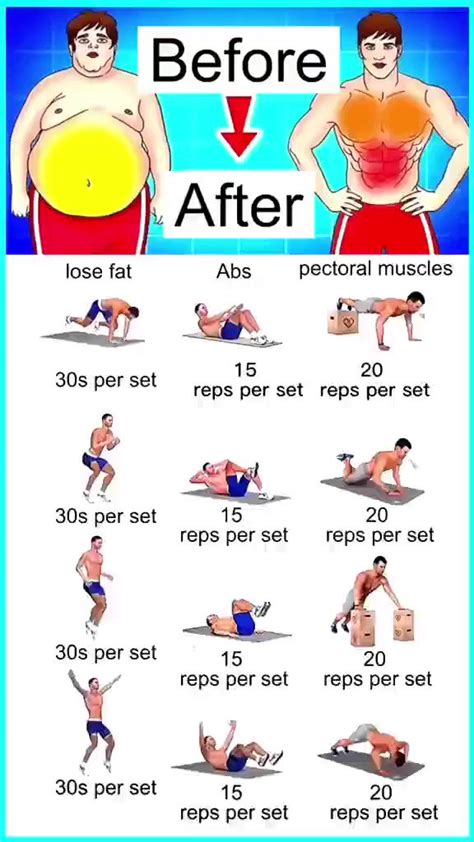 Exercises To On Sale Rid Belly Fat Exercises To On Sale Rid Belly Fat