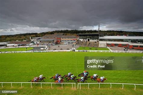 Exeter Racecourse Photos And Premium High Res Pictures Getty Images Exeter Racecourse Photos And Premium High Res Pictures Getty Images