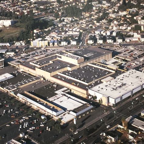 Exhibit Eastmont Mall Memories A Community Bulletin Board Events Oakland Public Library Exhibit Eastmont Mall Memories A Community Bulletin Board Events Oakland Public Library