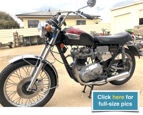 Exotic Vintage And Classic Motorcycles For Sale The Bike Shed Times Exotic Vintage And Classic Motorcycles For Sale The Bike Shed Times