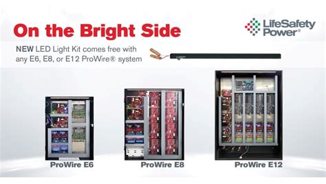 Expandable Power Traditional Lifesafety Power Expandable Power Traditional Lifesafety Power