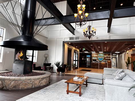 Expedition Lodge Hotels Expedition Lodge Hotels